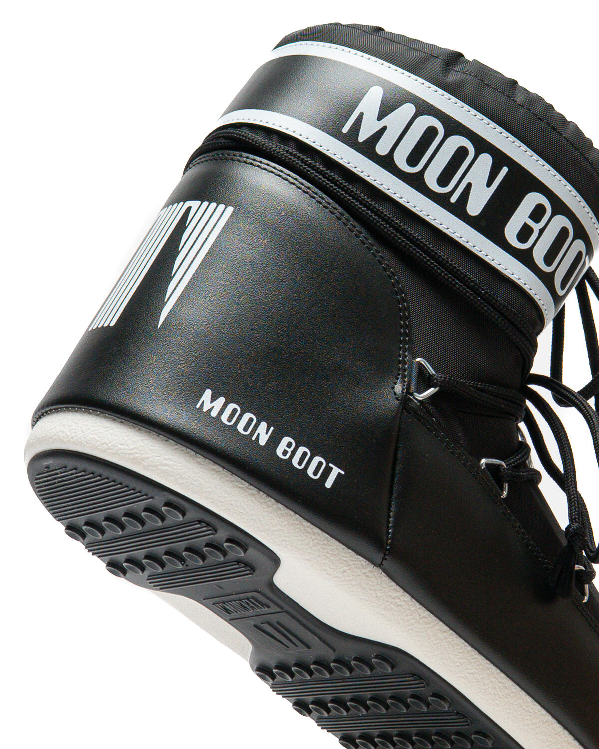 moon-boot-icon-low-nylon-black